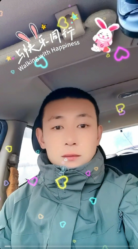 华子的第一张照片--金华相亲服务中心