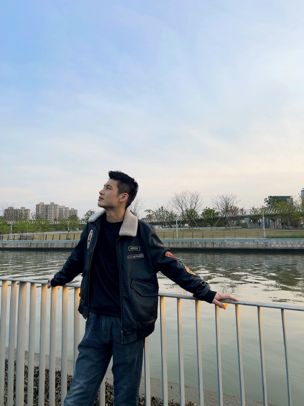 yanshen521的第一张照片--金华相亲服务中心