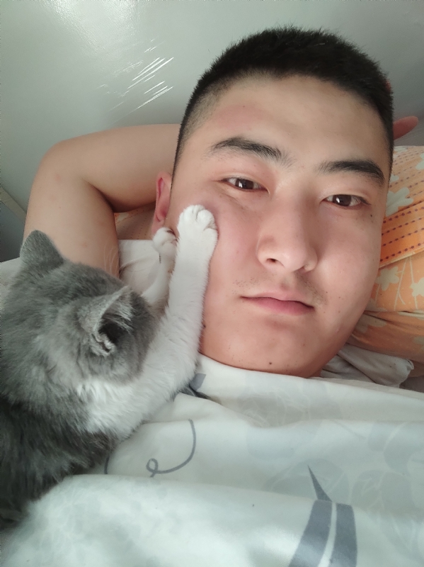 脆5的第一张照片--金华相亲服务中心