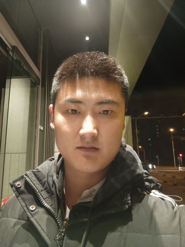 脆5的第二张照片--金华相亲服务中心