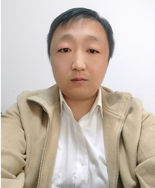 sumkong的第一张照片--金华相亲服务中心