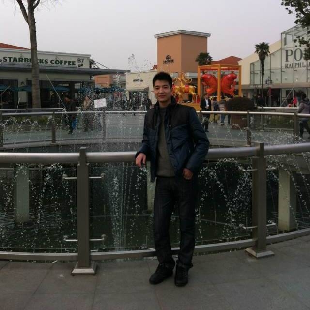 aaa27521的第二张照片--金华相亲服务中心