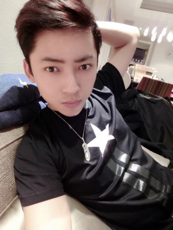 JJ的第四张照片--金华相亲服务中心