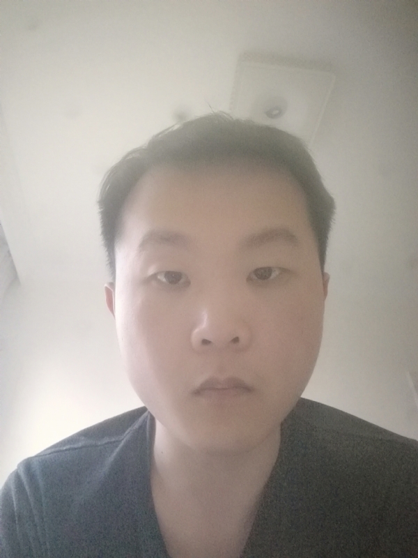 下个瞬间的你的第一张照片--金华相亲服务中心