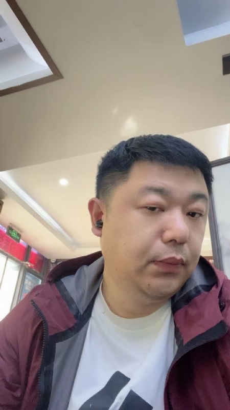 城市有爱的第一张照片--金华相亲服务中心