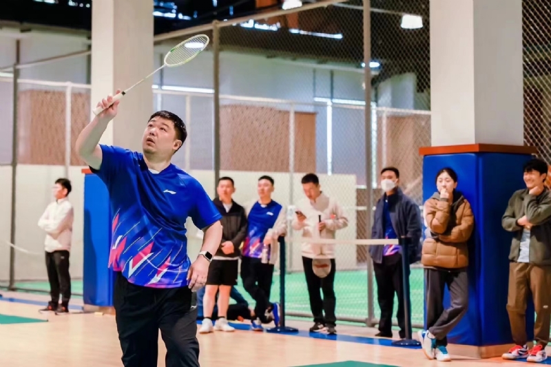 城市有爱的第二张照片--金华相亲服务中心