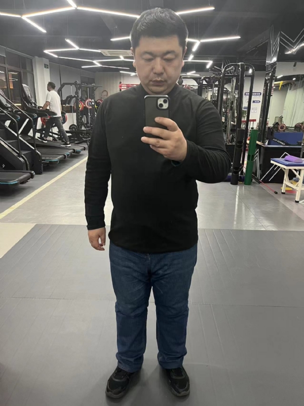 城市有爱的第五张照片--金华相亲服务中心