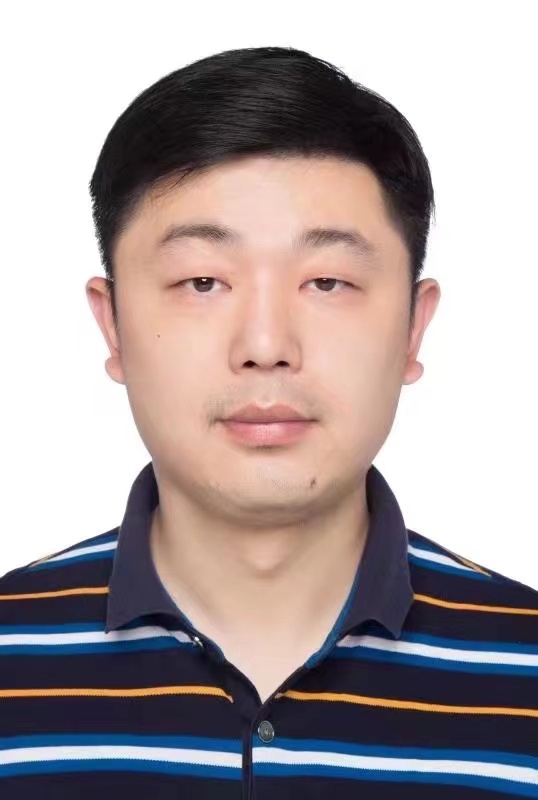 城市有爱的第六张照片--金华相亲服务中心