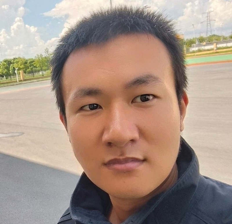 九天的第三张照片--金华相亲服务中心