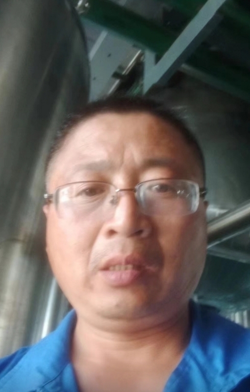 高山流水的第一张照片--金华相亲服务中心