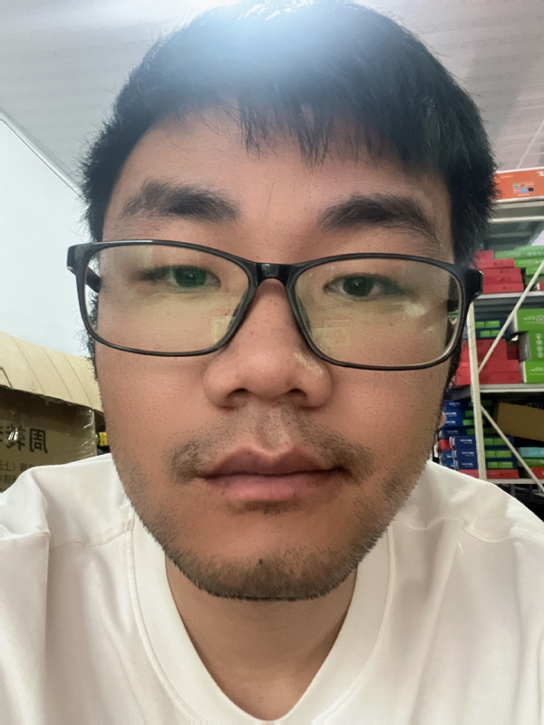 搬砖中的第二张照片--金华相亲服务中心