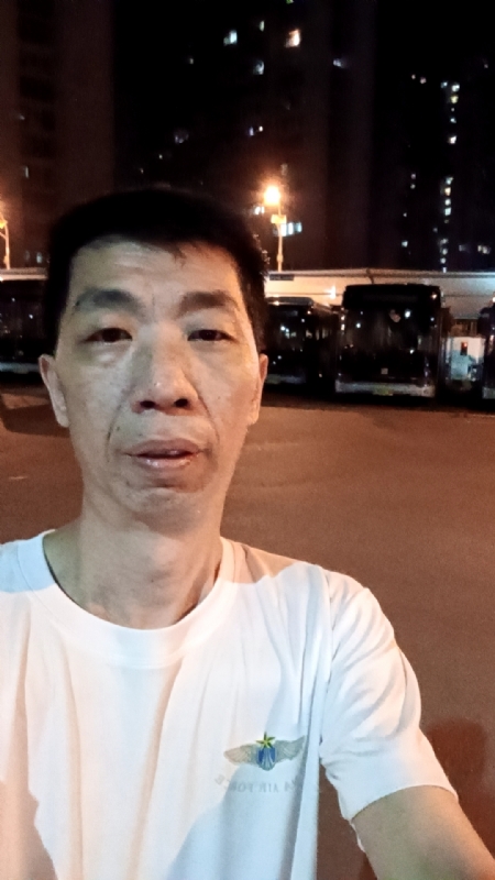 小丑的第一张照片--金华相亲服务中心