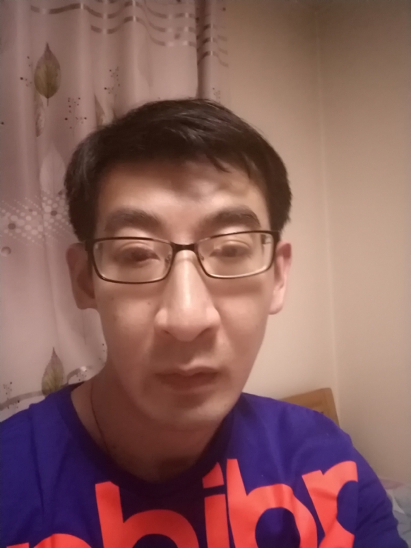 摩羯的第一张照片--金华相亲服务中心