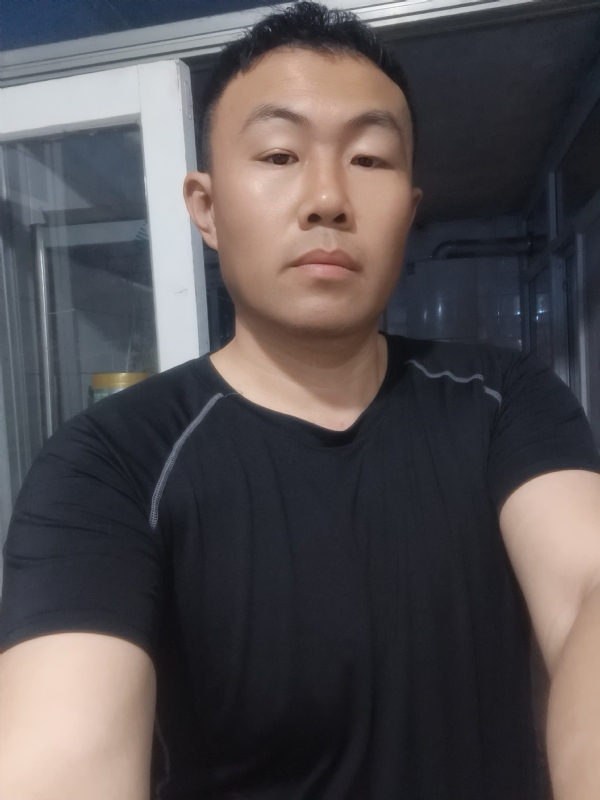 水原的第一张照片--金华相亲服务中心