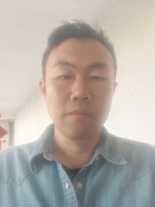 水原的第二张照片--金华相亲服务中心