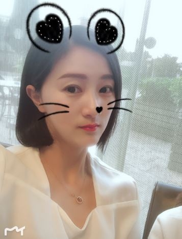 坏女孩的第一张照片--金华相亲服务中心