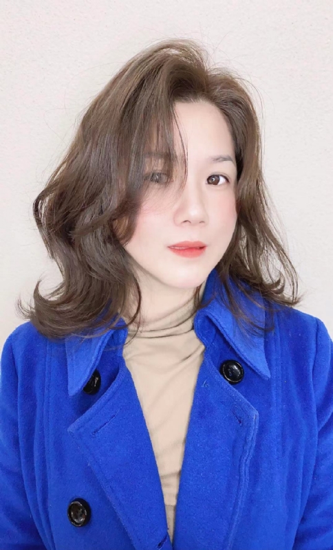 落尘的第一张照片--金华相亲服务中心