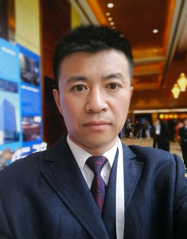 戍卫戎疆的第一张照片--金华相亲服务中心