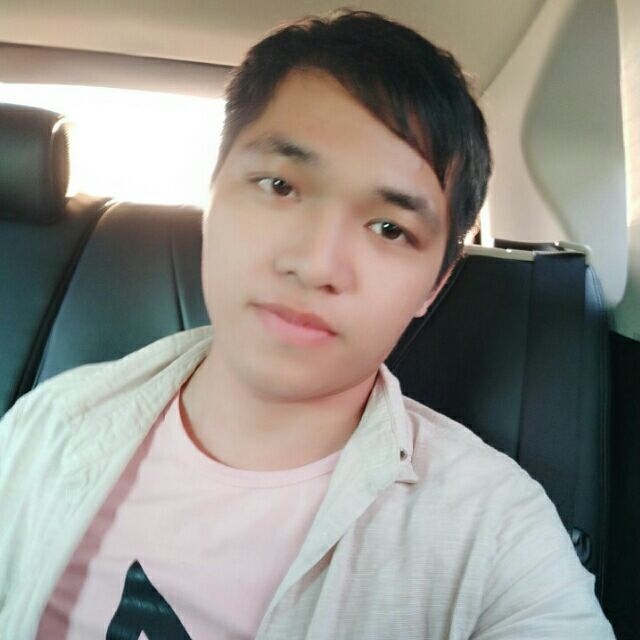 鹿城以北的第一张照片--金华相亲服务中心