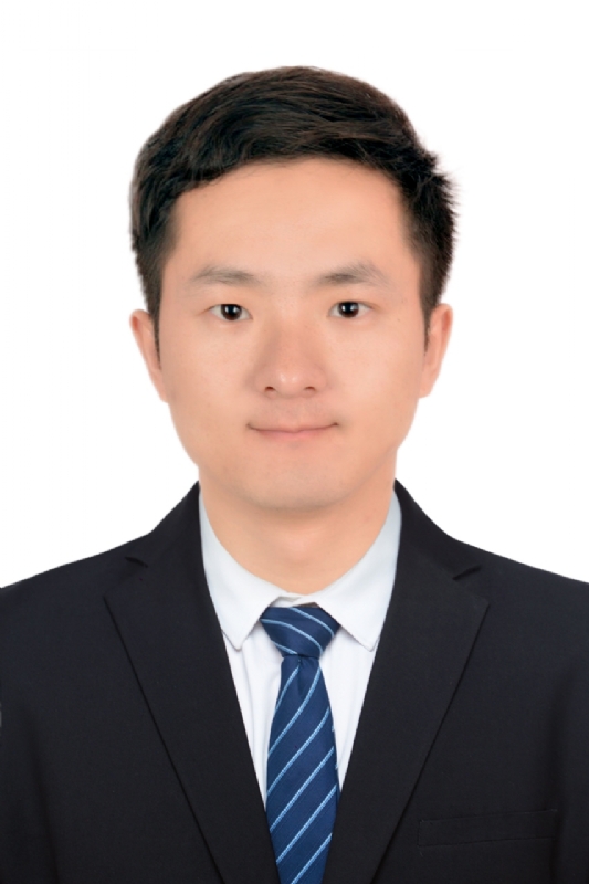 随缘的第一张照片--金华相亲服务中心