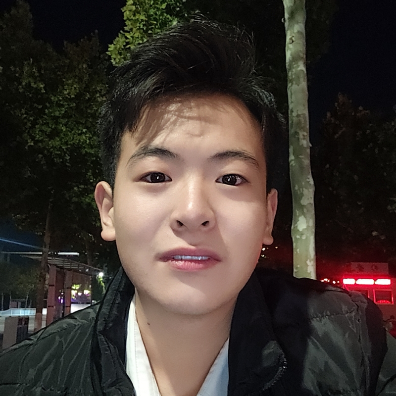 门三闫的第一张照片--金华相亲服务中心