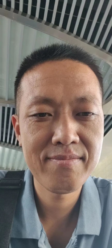 匆匆那年的第一张照片--金华相亲服务中心