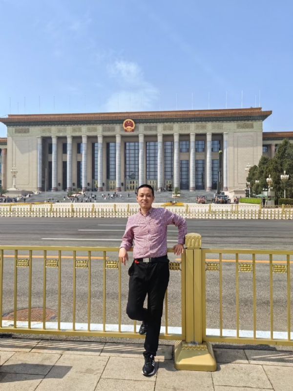 匆匆那年的第三张照片--金华相亲服务中心