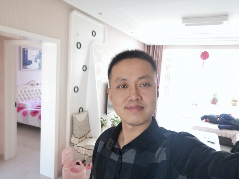 匆匆那年的第四张照片--金华相亲服务中心