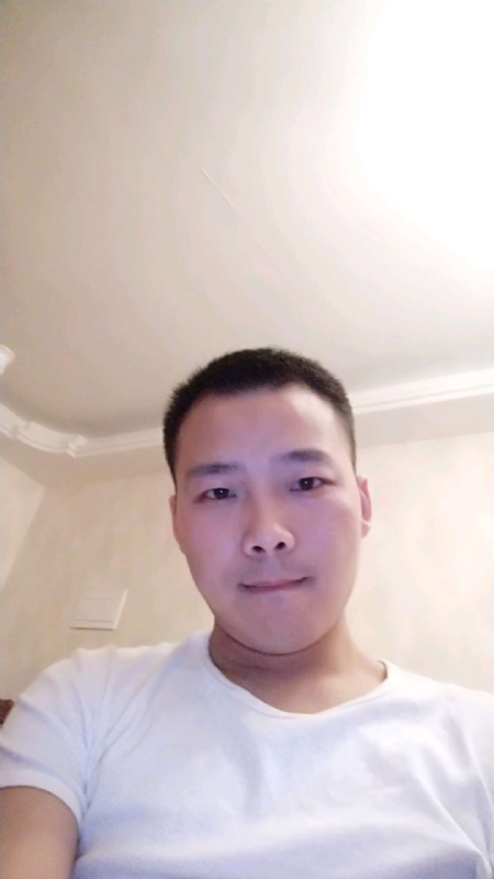 李先生的第一张照片--金华相亲服务中心