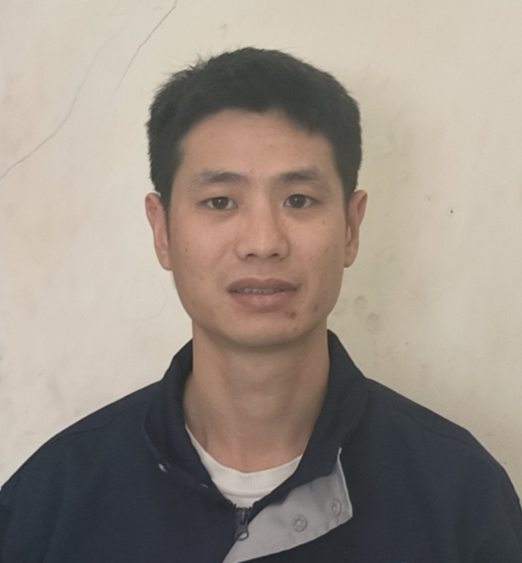 雍景园的第一张照片--金华相亲服务中心