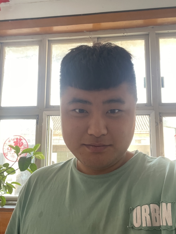 人生如梦的第二张照片--金华相亲服务中心