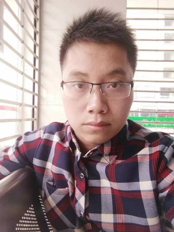 黑鹰的第一张照片--金华相亲服务中心