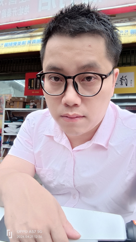 黑鹰的第二张照片--金华相亲服务中心