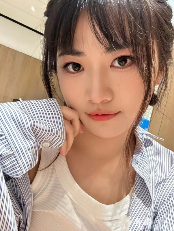 脱单的第一张照片--金华相亲服务中心