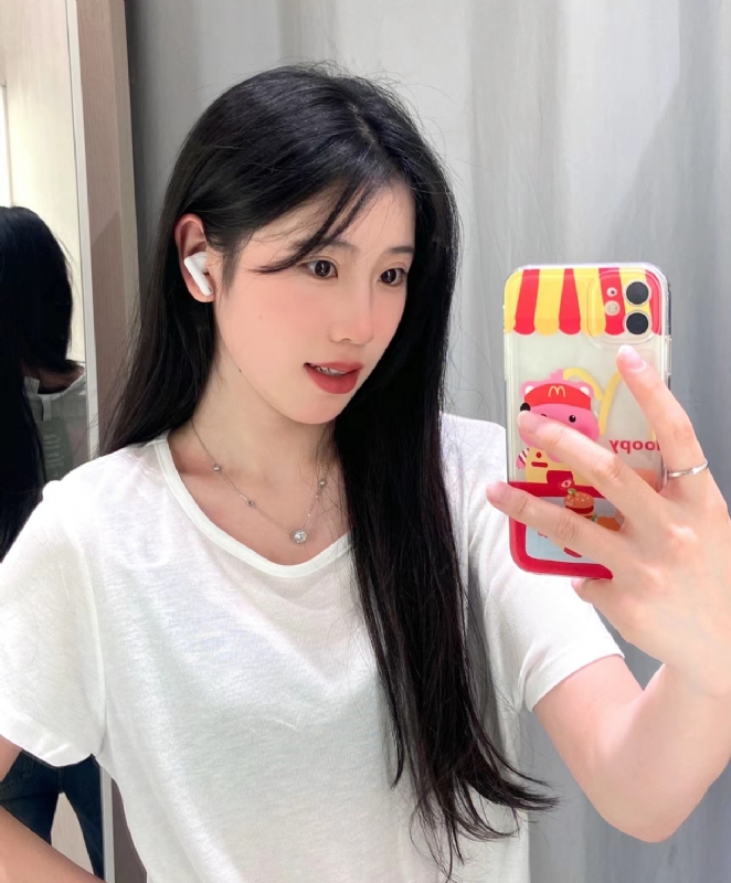 yaya的第七张照片--金华相亲服务中心