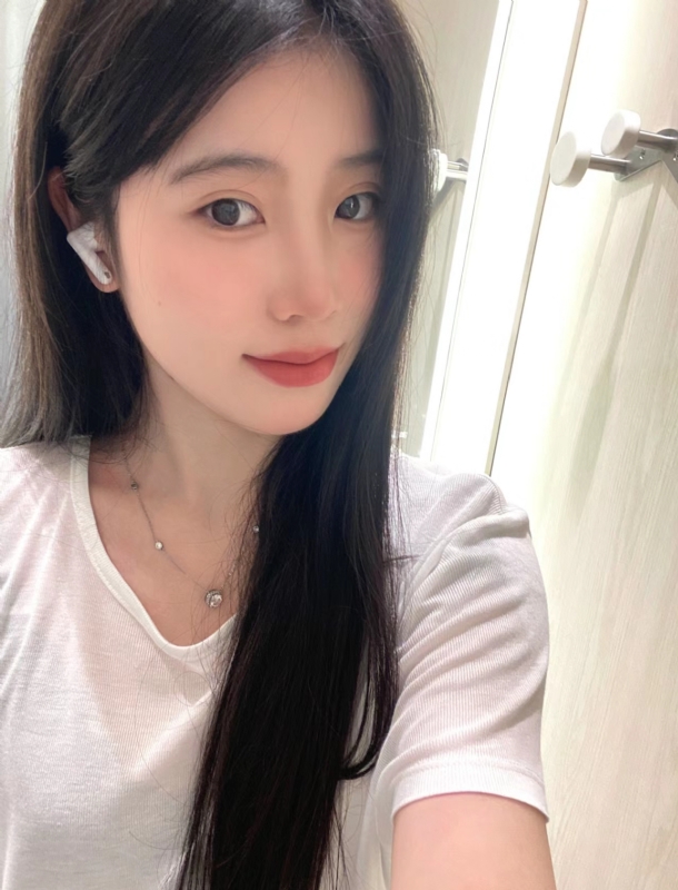 yaya的第八张照片--金华相亲服务中心