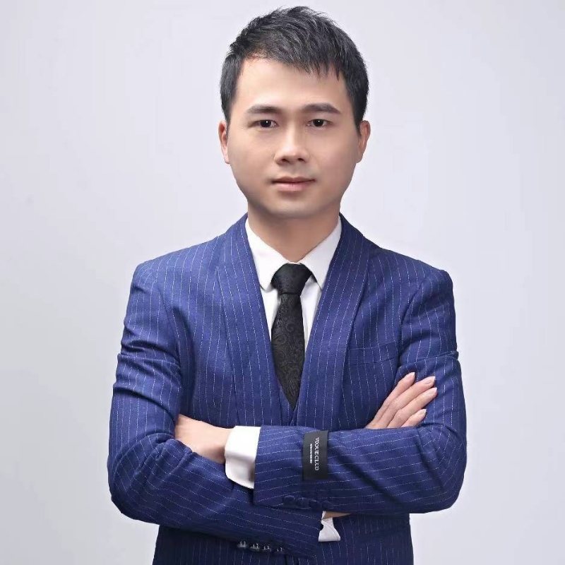 三生城的第一张照片--金华相亲服务中心