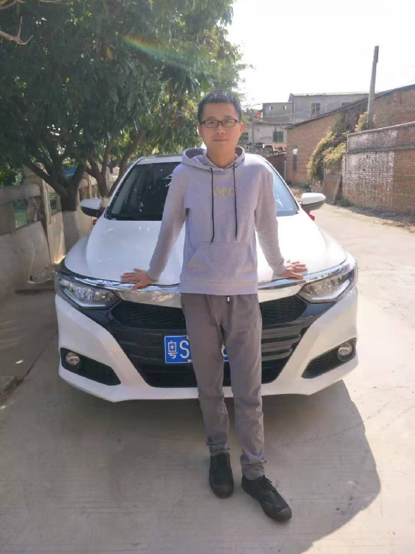 三生城的第二张照片--金华相亲服务中心