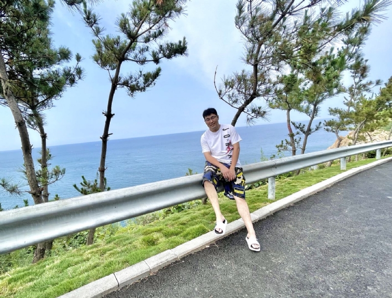 kxd的第一张照片--金华相亲服务中心