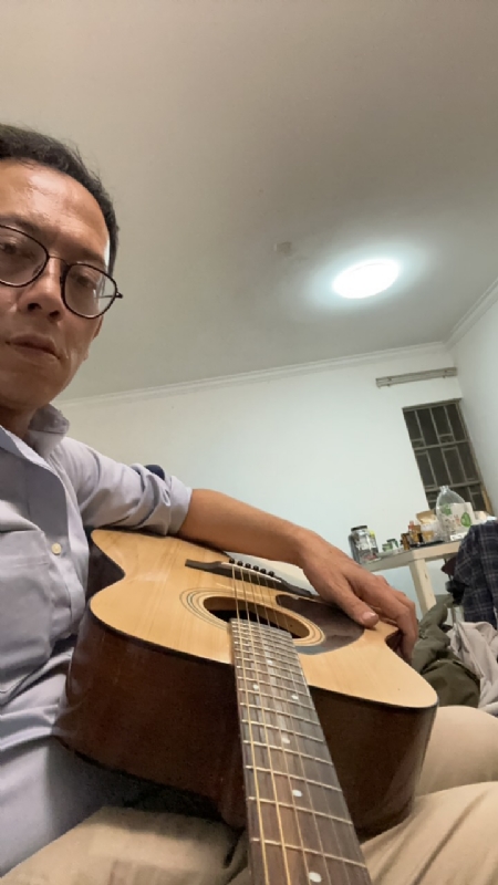 Yong的第一张照片--金华相亲服务中心