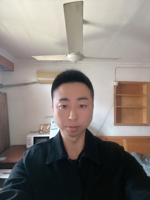 过好余生的第一张照片--金华相亲服务中心