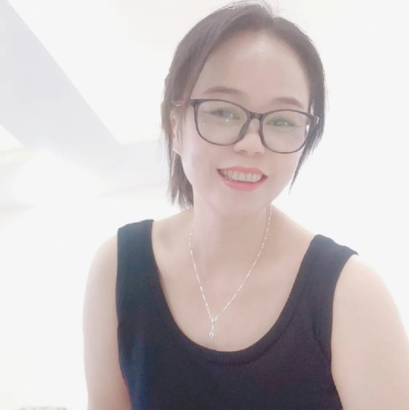 人间清醒的第一张照片--金华相亲服务中心