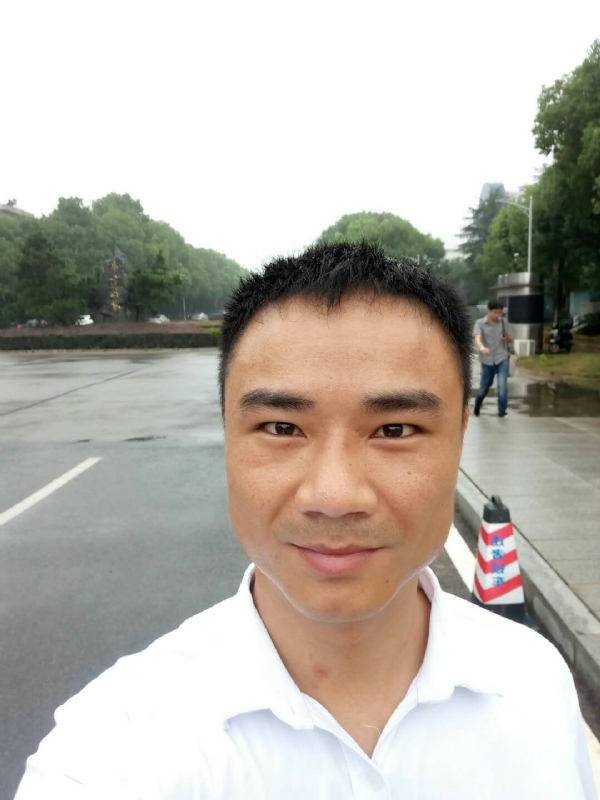 水木年华的第一张照片--金华相亲服务中心