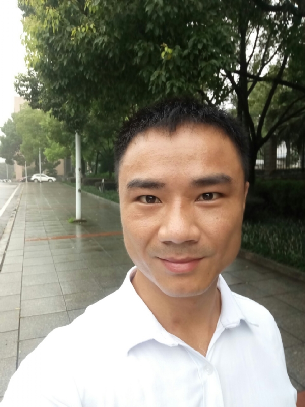 水木年华的第二张照片--金华相亲服务中心