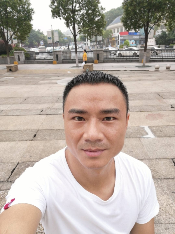 水木年华的第三张照片--金华相亲服务中心