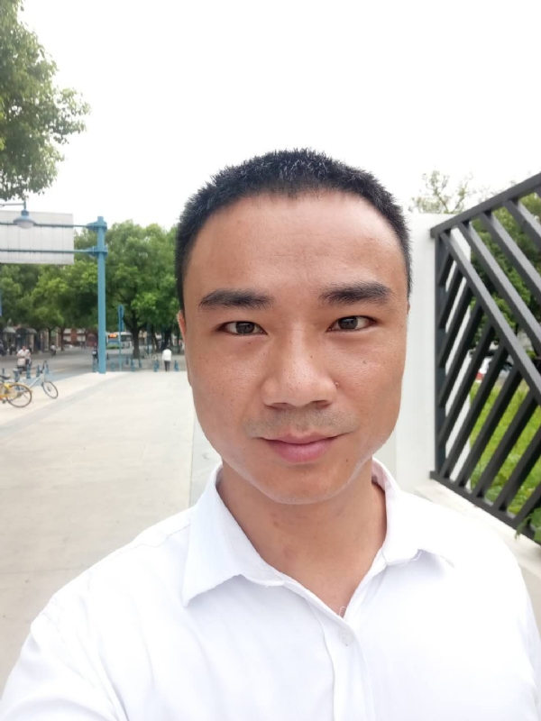 水木年华的第四张照片--金华相亲服务中心