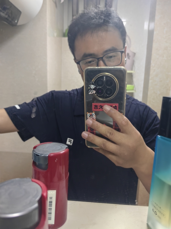 岁月静好的第一张照片--金华相亲服务中心