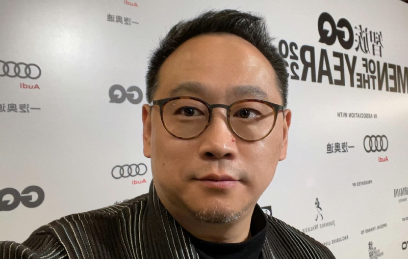 后来的我们的第一张照片--金华相亲服务中心