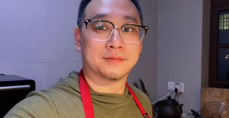 后来的我们的第三张照片--金华相亲服务中心