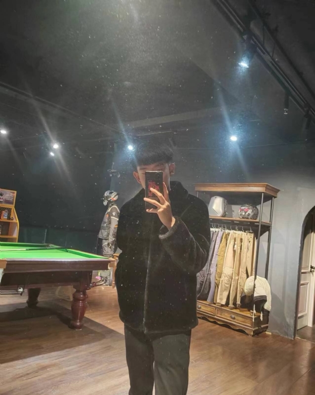 我们的生活的第一张照片--金华相亲服务中心